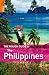 Books : The Rough Guide to The Philippines (Rough Guide Travel Guides)