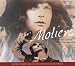 Clemencic Consort �Moliere (Ariane Mnouchkine)�