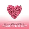 Romantic Classical Music for Valentine's Day