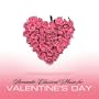 Romantic Classical Music for Valentine's Day