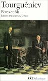 Pères et fils