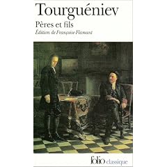 P�res et fils