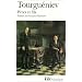 P�res et fils