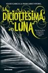 La diciottesima luna (Chrysalide)