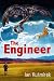THE ENGINEER (Paperback) by Jan Kusmirek THE ENGINEER (Paperback) by Jan Kusmirek