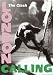 The Clash London Calling 23x35 Poster