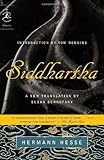 Siddhartha (Modern Library Classics)