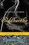 Siddhartha: An Indian Poem (Modern Library)
