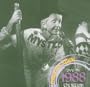 Live in 1988: The Return