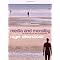 Media Life Reading List
