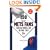 100 Things Mets Fans Should Know & Do Before They Die