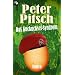 Humor vom Feinsten!