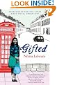Gifted