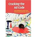Cracking the Ad Code (Hardcover)
