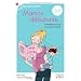 Maman d�butante : L'essentiel pour bien s'occuper de b�b� !