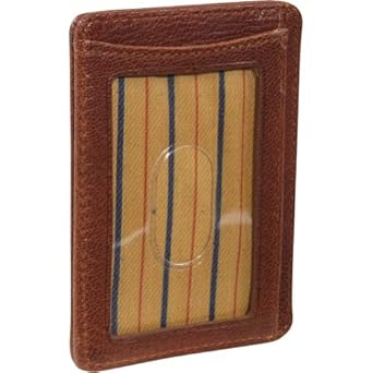 Amazon: Johnston  Murphy Est. 1850 Weekender Case (cognac): Shoes Amazon: Johnston  Murphy Est. 1850 Weekender Case (cognac): Shoes