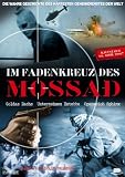 Im Fadenkreuz des Mossad title=