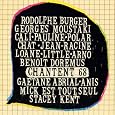 D�tails sur le produit