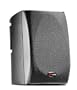 Polk Audio RM6751 Satellite Speaker (Single, Black)