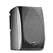Polk Audio RM6751 Satellite Speaker (Single, Black)