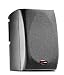 Polk Audio RM6751 Satellite Speaker (Single, Black) Polk Audio RM6751 Satellite Speaker (Single, Black)