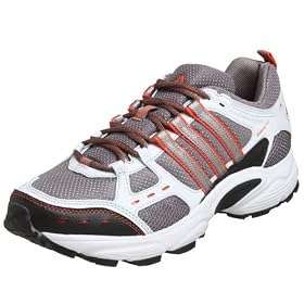 adidas Men's Boreal TR 2008 Running Shoe
