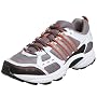 adidas Men's Boreal Trail 2008 Running Shoe