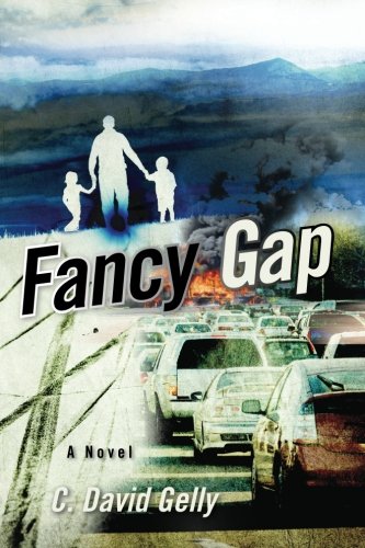 Fancy Gap
