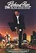 Richard Pryor Live on Sunset Strip 69cm x 102cm (approx.) Poster