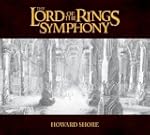 Lord of The Rings Symphony