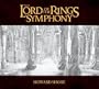 The Lord of the Rings: Symphony