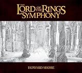 The Lord of the Rings Symphony