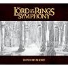 The Lord of the Rings Symphony