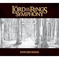 Lord of The Rings Symphony