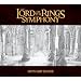 The Lord of the Rings Symphony