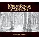 Lord of The Rings Symphony