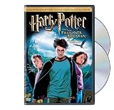 Harry Potter and the Prisoner of Azkaban (Widescreen)