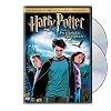 Harry Potter and the Prisoner of Azkaban / et le Prisonnier d'Azkaban (Bilingual) (Widescreen)