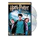 Harry Potter and the Prisoner of Azkaban (Widescreen)