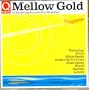 Mellow Gold: 15 Soothing Sounds For Summer