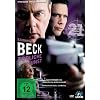 Kommissar Beck - T�dliche Kunst