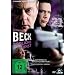 Kommissar Beck - T�dliche Kunst