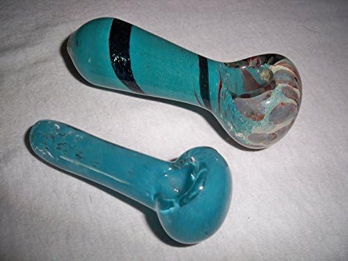 Tahiti 4 1/3" Burners Set of (2)