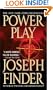 Power Play