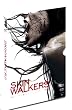 Skinwalkers (Metal Case)