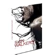 Skinwalkers (Metal Case)
