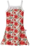 CROCS Girls 7-16 Girls Tank Dress