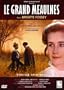Le grand Meaulnes (version originale) (French only)