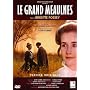 Le grand Meaulnes (version originale) (French only)