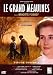 Le grand Meaulnes (version originale) (French only)